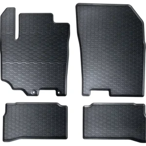 Autó gumiszőnyeg Suzuki Vitara III 2015 -Autoron Geyer&Hosaja Biztonságos fizetés