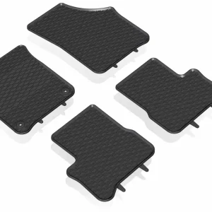 Autó gumiszőnyeg Škoda Citigo-E iV 2019 - 2020 Autoron Geyer&Hosaja Ajánlat