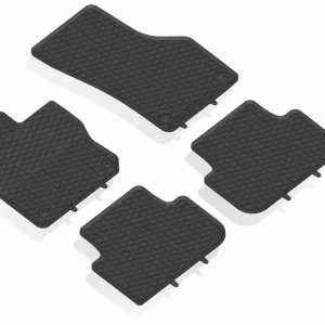 Ajánlat Autó gumiszőnyeg Škoda Octavia IV E-TEC MHEV 2020 -Autoron Geyer&Hosaja