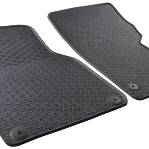 Bestseller Autó gumiszőnyeg Volkswagen Crafter II 2016 -Autoron Geyer&Hosaja