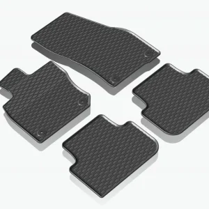 Autó gumiszőnyeg Volkswagen Tiguan III 2024 -Autoron Geyer&Hosaja Csak ma