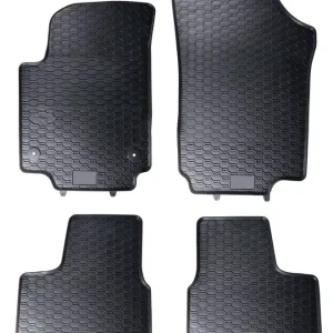 Autó gumiszőnyeg Volkswagen UP! 2011 - 2023 Autoron Geyer&Hosaja Legnépszerűbb