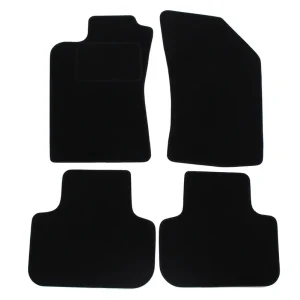 Autószőnyeg Alfa Romeo 147 2001-up 4drb. Szuper ajánlat