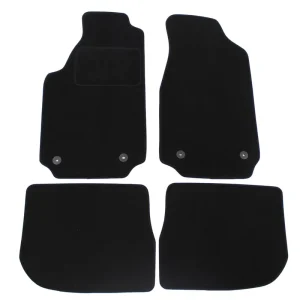 Autószőnyeg Audi A6C4 1994 -1996 4drb. Népszerű