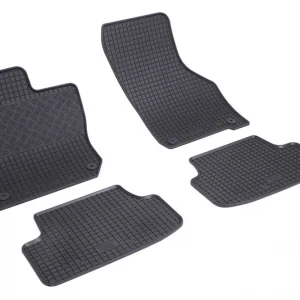 Akciós ár Autó gumiszőnyeg RIGUM AUDI A3 2020-