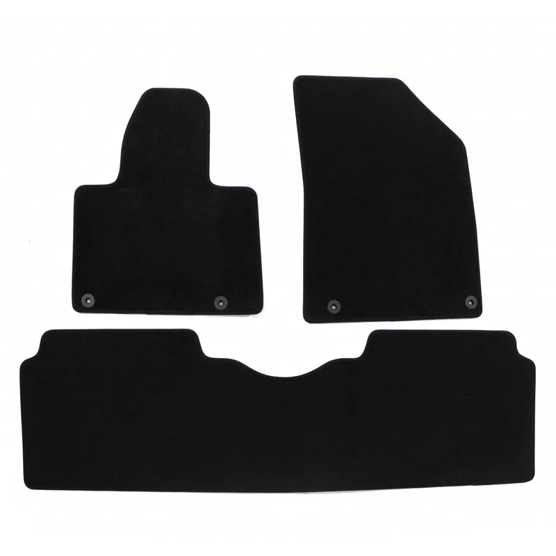 Prémium Autószőnyeg PREMIUM+ CITROEN C5 2008-2017 4drb.