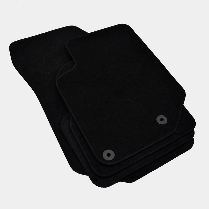 Ajánlat Autószőnyeg PREMIUM+ CITROEN DS42011-2018 4drb.