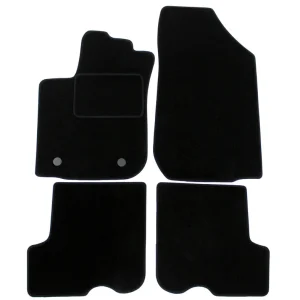 Autószőnyeg Dacia Sandero Stepway 2012-up Akciós ár