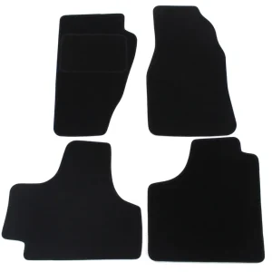 Szuper ajánlat Autószőnyeg Dodge Nitro 2007-up