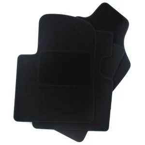 Autószőnyeg Fiat 500 2007-up Vedd meg online