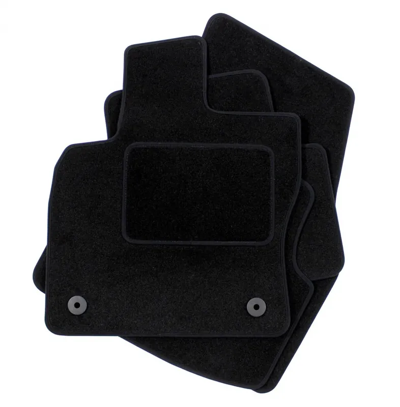 Autószőnyeg Fiat Coupe 1994-2000 4drb. Kiárusítás