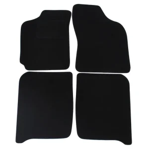 Autószőnyeg Fiat Palio 1998-20024drb. Akciós ár