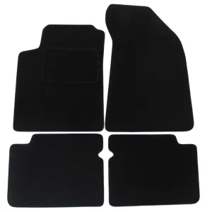 Szuper ajánlat Autószőnyeg Fiat Bravo 2007-up 4drb.