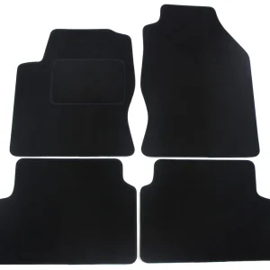 Autószőnyeg Ford Focus I 1998-2004 4drb. Szezonális akció