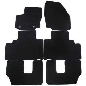 Legjobb ár Autószőnyeg Ford Galaxy MK3 2006-up