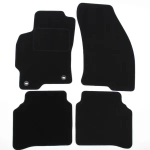 Ne maradj le Autószőnyeg Ford Mondeo 1996-2000 4drb.