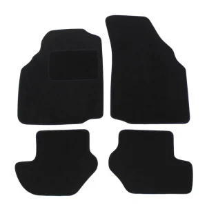 Kedvezmény Autószőnyeg Ford Puma 1997-2002 4drb.