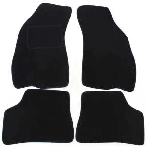 Autószőnyeg Hyundai Accent1994-2000 4drb. Újdonság