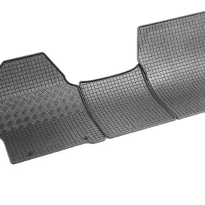 Autó gumiszőnyeg RIGUM HYUNDAI H350 2015- Végkiárusítás