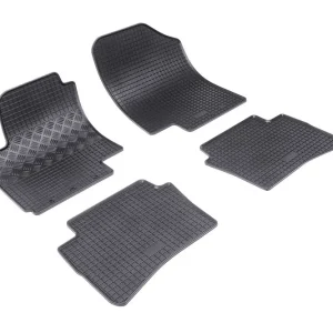 Autó gumiszőnyeg RIGUM HYUNDAI i20 2009-2014 Akció