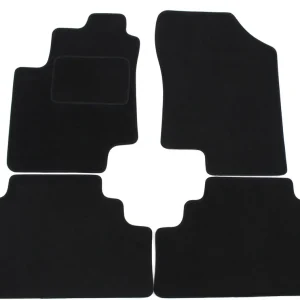 Autószőnyeg Hyundai ix202009-up Utolsó esély