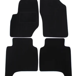 Autószőnyeg Hyundai Teracan 2001-2006 4drb. Csak ma