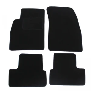 Autószőnyeg Chevrolet Cruze2008-up4drb. Újdonság