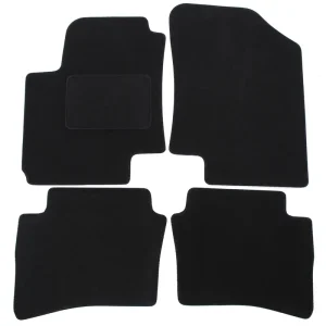 Expressz szállítás Autószőnyeg Hyundaiix20 2008-2012