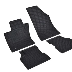 Nézd meg most Autó gumiszőnyeg RIGUM JEEP Compass 2021-