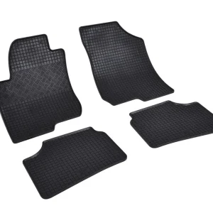 Autó gumiszőnyeg RIGUM KIA Ceed 2006-2012 Vedd meg most