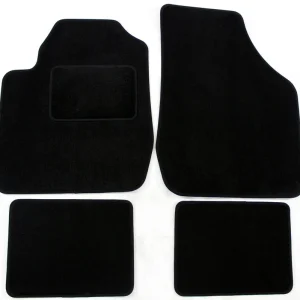 Szezonális akció Autószőnyeg Kia Rio 2000-2005 4drb.