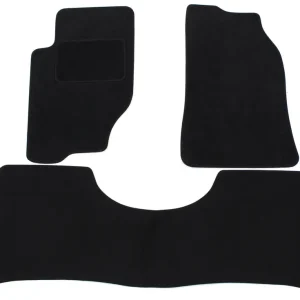 Prémium Autószőnyeg Kia Sorento 2002-20094drb.