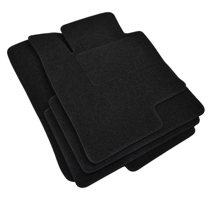 Autószőnyeg KIA Soul 2009-2013 4drb. Kedvezményes ár