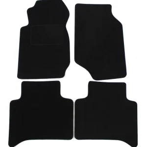 Népszerű Autószőnyeg Kia Sportage 1994-2004 4drb.