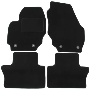 Nézd meg most Autószőnyeg Volvo V702007-up