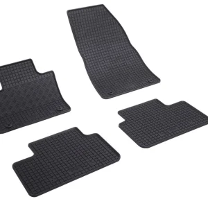 Olcsó Autó gumiszőnyeg RIGUM VOLVO XC40 2018-