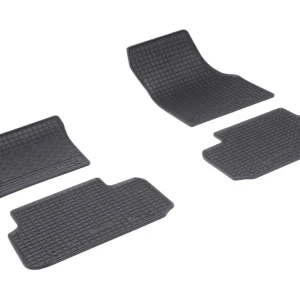 Autó gumiszőnyeg RIGUM LAND ROVER Discovery Sport 2015- Kedvezményes ár