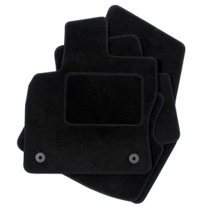 Vedd meg online Autószőnyeg MB W 202 C-Class 1993-2000 4drb.