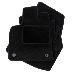 Különleges ajánlat Autószőnyeg Mazda 2 2003-2006