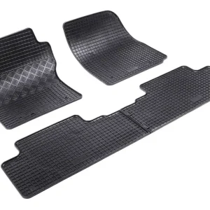 Autó gumiszőnyeg RIGUM MAZDA 5 5 seats 2006-2011 Csak ma