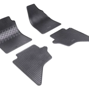 Autó gumiszőnyeg RIGUM MAZDA BT-50 2007- Újdonság