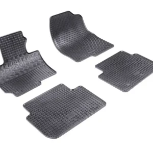 Rendeld meg most Autó gumiszőnyeg RIGUM MAZDA CX-5 2012-2017