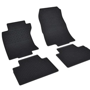 Autó gumiszőnyeg RIGUM NISSAN X-Trail 2014- Rendeld meg most