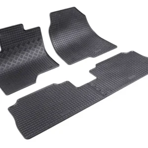 Autó gumiszőnyeg RIGUM OPEL Antara 2006-2015 Árcsökkenés