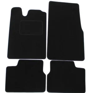 Autószőnyeg Opel Vectra A 1988-1995 4drb. Gyors szállítás