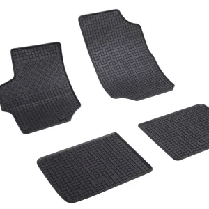 Vedd meg most Autó gumiszőnyeg RIGUM PEUGEOT 301 2012-