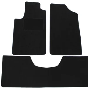 Korlátozott ajánlat Autószőnyeg Peugeot 405 1987-1997 4drb.