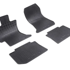 Autó gumiszőnyeg RIGUM SUBARU Levorg 2015- Expressz kézbesítés