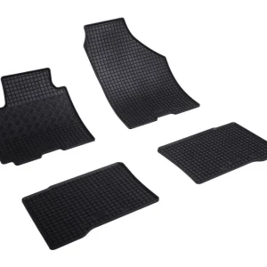 Olcsó Autó gumiszőnyeg RIGUM SUZUKI Swift 2017-