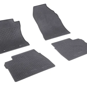 Autó gumiszőnyeg RIGUM TOYOTA Corolla 2013-2019 Vedd meg most